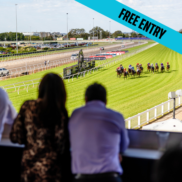 Eagle-Farm_Midweek 4